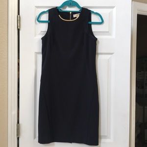 MichaelKors Dress